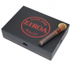 EIROA PCA 2023 50x5