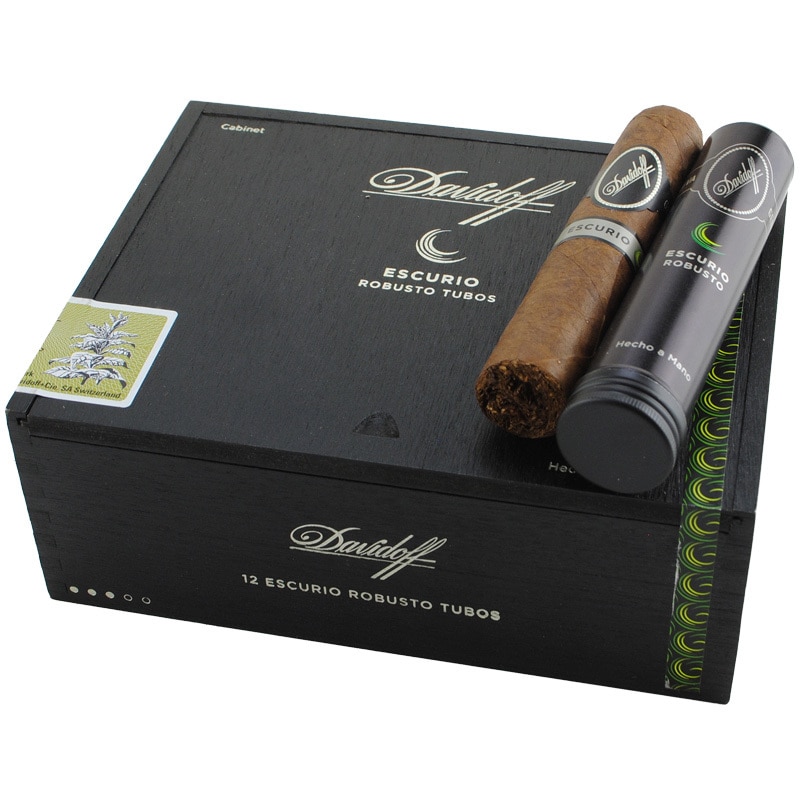 Сигары Davidoff Купить В Москве