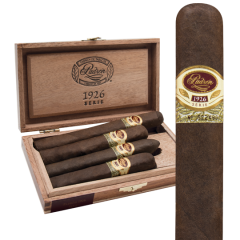 Padron 1926 Series 1926 Sampler Box Maduro