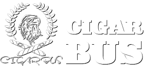 CigarBus
