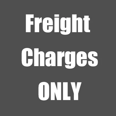 International Additional Freight Charges