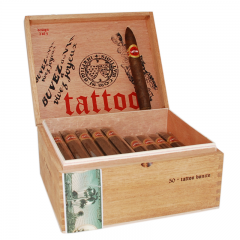 Tatuaje Tattoo Bonitos Torpedo
