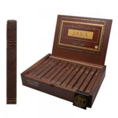 Java Cigars by Drew Estate Toro Maduro