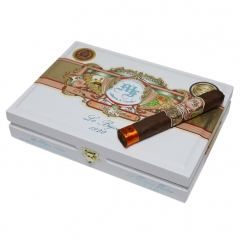My Father Le Bijou 1922 100Anos LE2026 Corona Extra