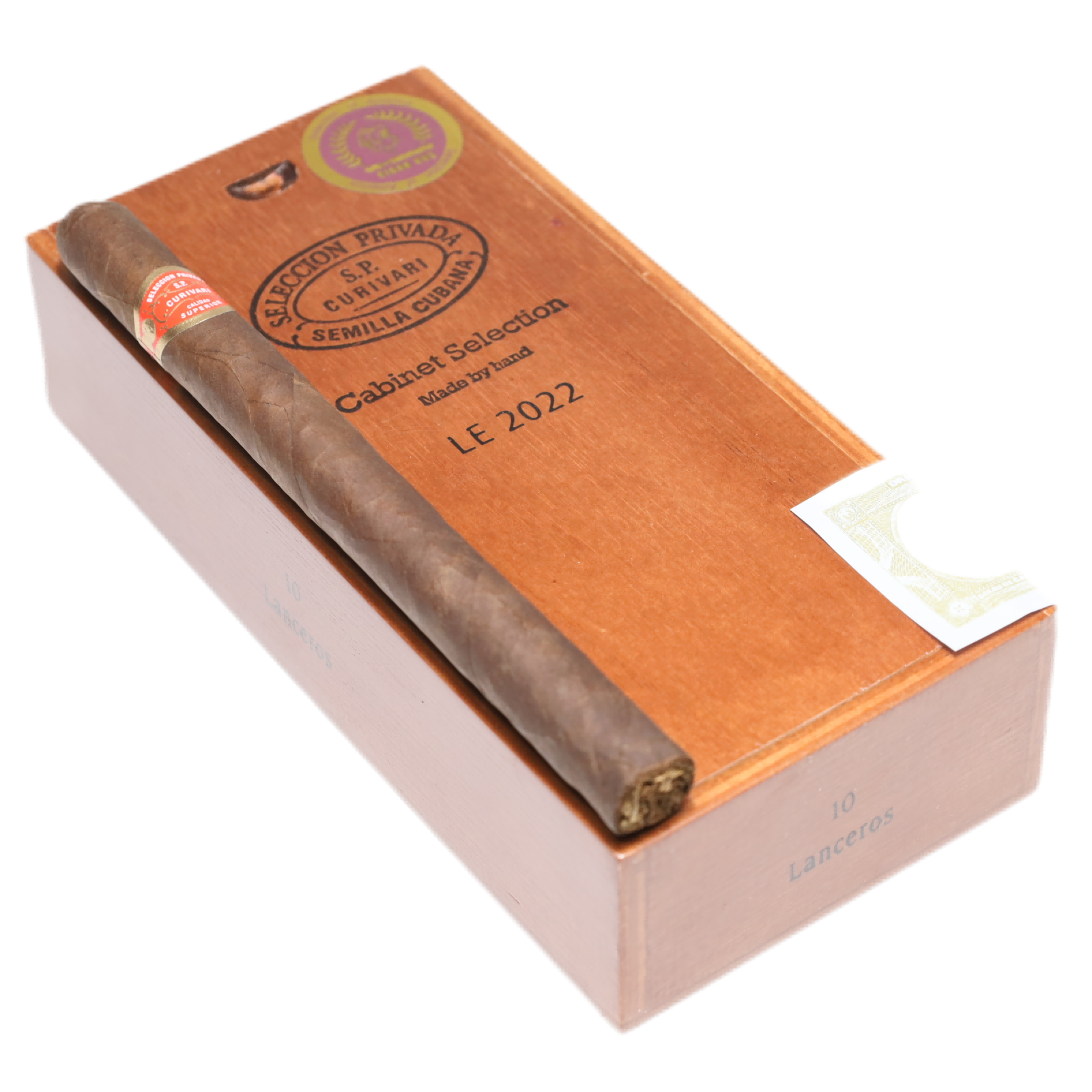 curivari-seleccion-privada-lanceros-le2022-curivari-buena-ventura-bv-el