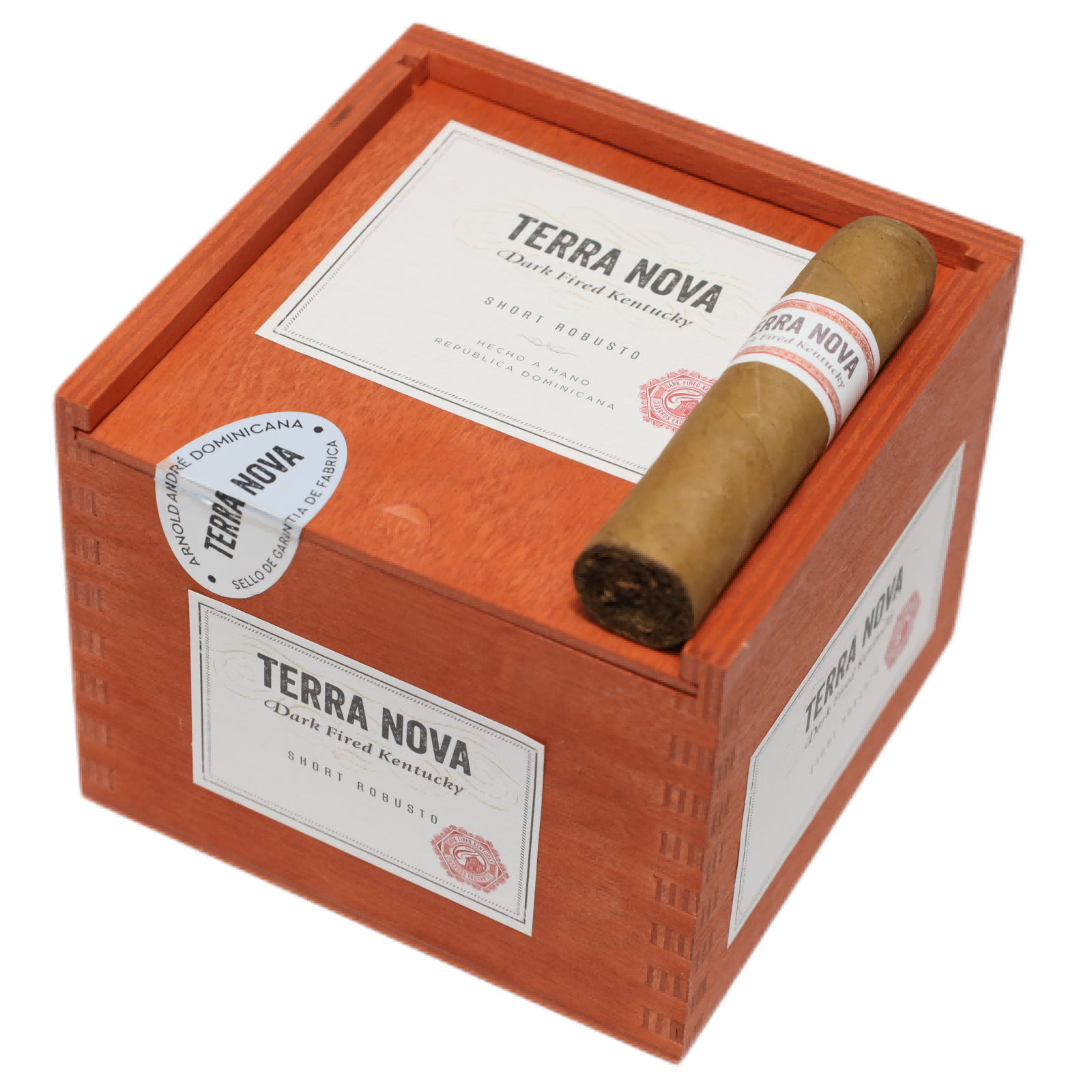kentucky dark fired tobacco Barn Candle HU Indaba  KBV