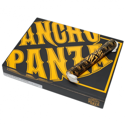 Sancho Panza Limited Edition 2023