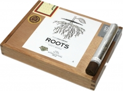 Viaje Craft Series Roots