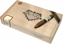 Viaje Reserva Platino DT