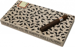 Viaje Halloween The Crow (5-1/2x50)