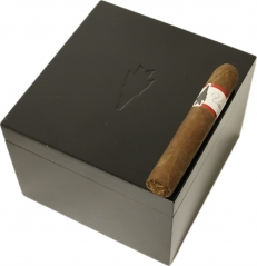 Viaje Vampire Dust Red Weight of Absence 5x54