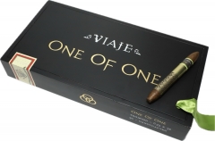 Viaje One of One Tailwind