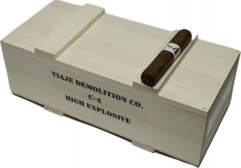 Viaje C4 2026