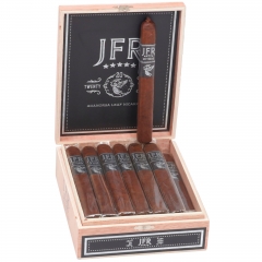 JFR 20th Anniversary Super Toro 6"1/2 * 52