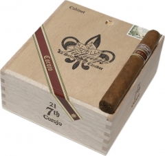 Tatuaje 7th Corojo