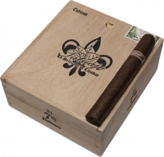 Tatuaje 7th Natural