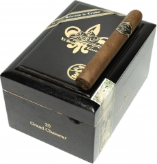 Tatuaje 20 Grand Chasseur 6 3/8 x 54